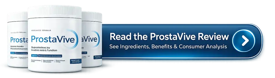 button read the prostavive review