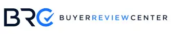 buyerreviewcenter.com