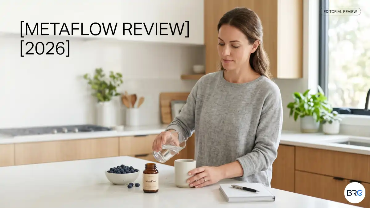 Mitolyn Review