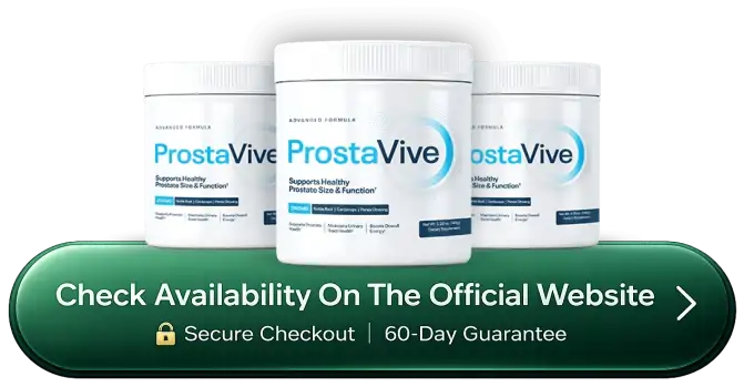 prostavive review button